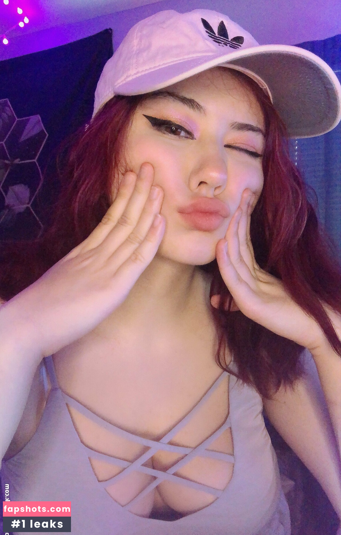 aaebi gallery photo #65