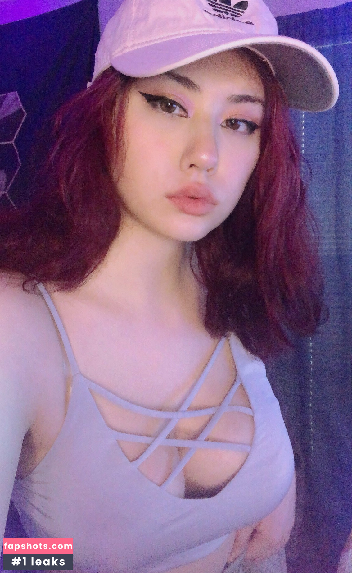 aaebi nude babe gallery