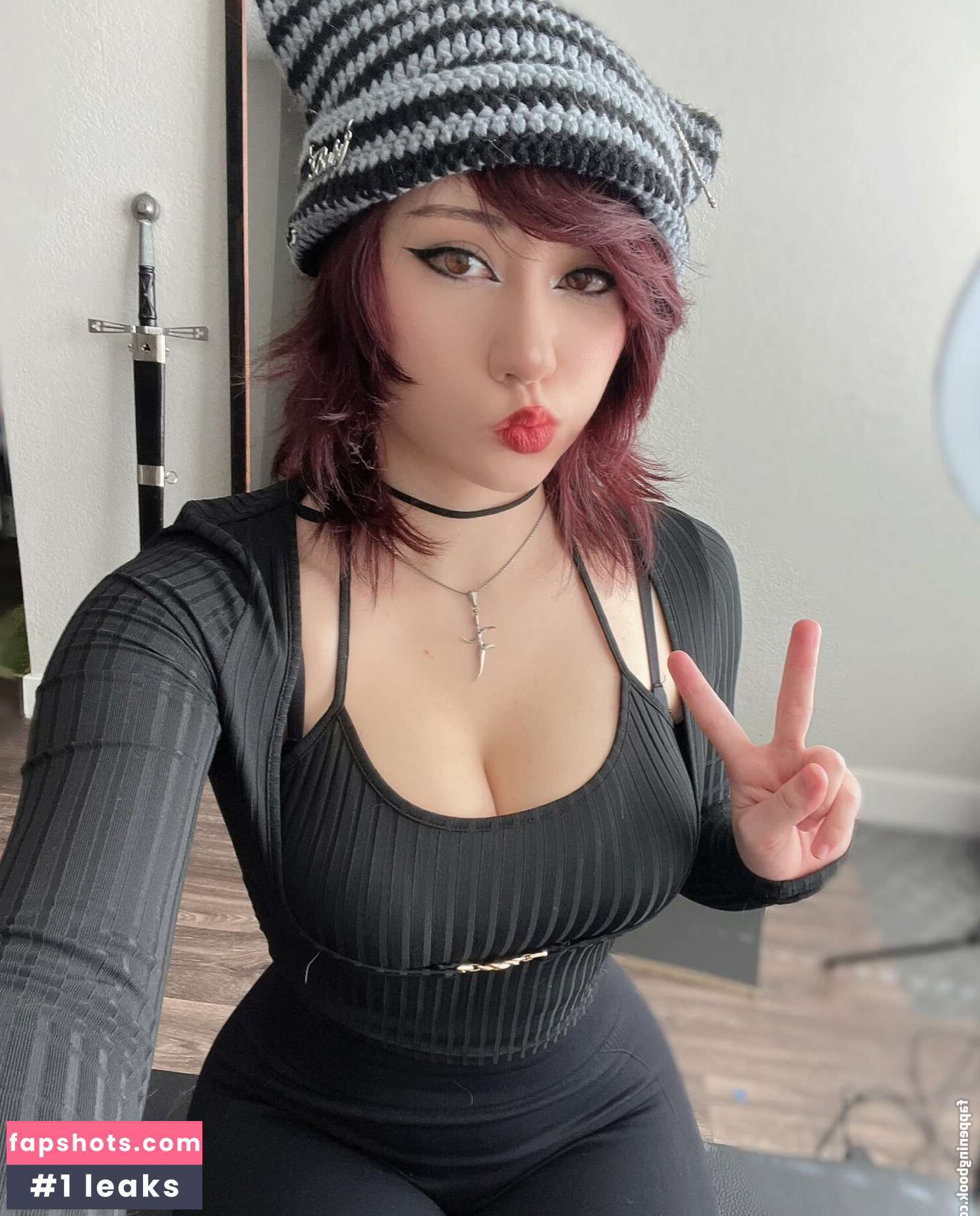 aaebi gallery photo #10