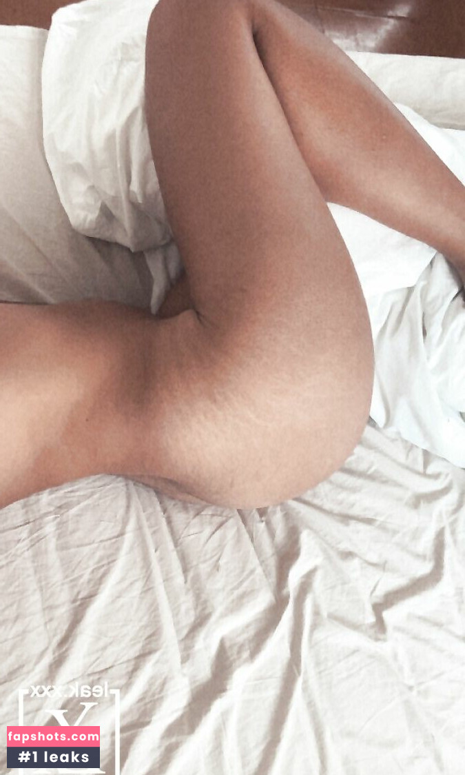 Aaeysha Nacktheit OnlyFans Fotos #13 - Fapshots