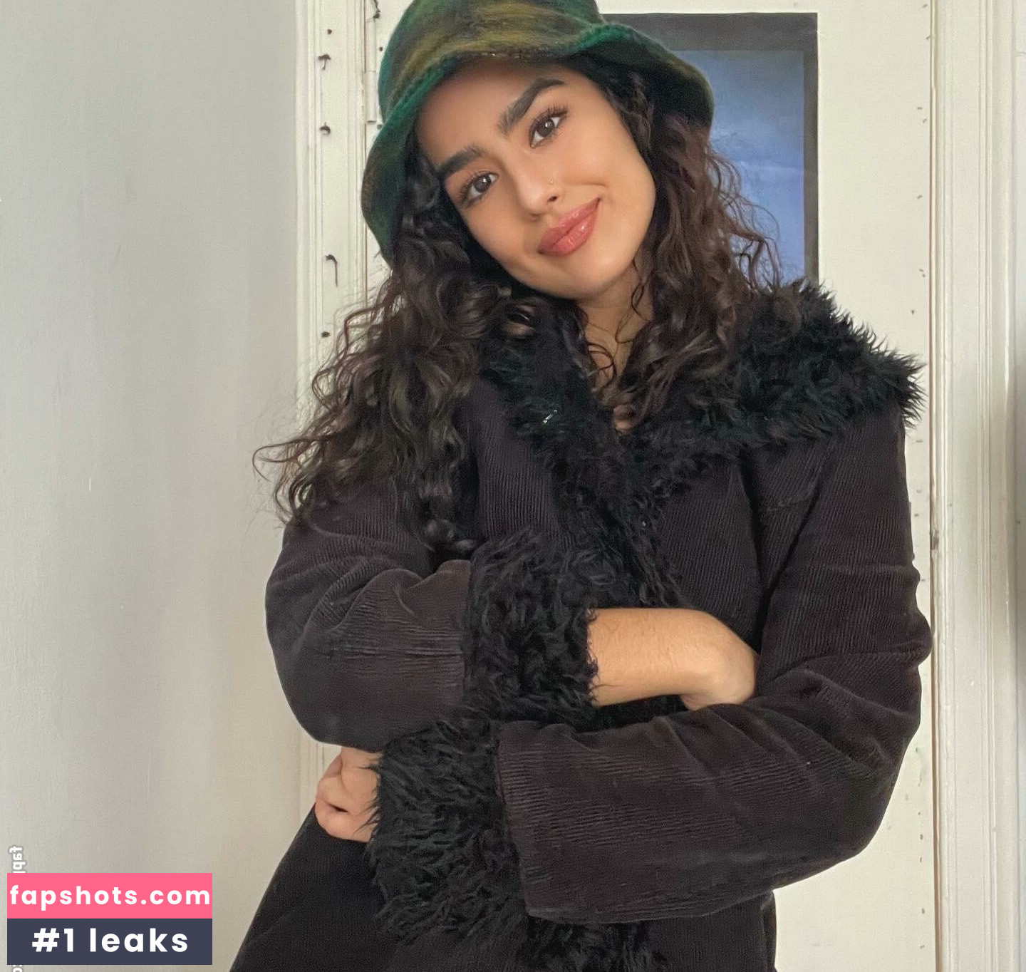 Aaeysha Nacktheit OnlyFans Fotos #39 - Fapshots