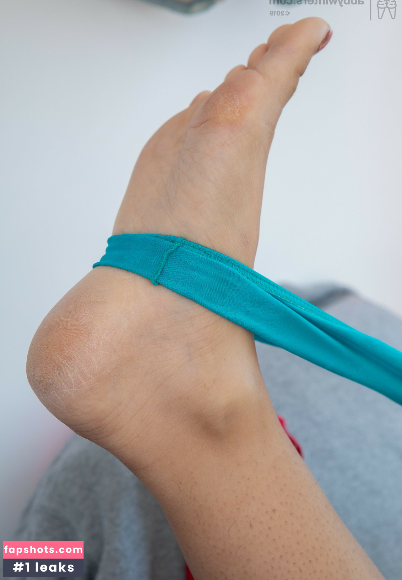 Aaeysha Nacktheit OnlyFans Fotos #59 - Fapshots