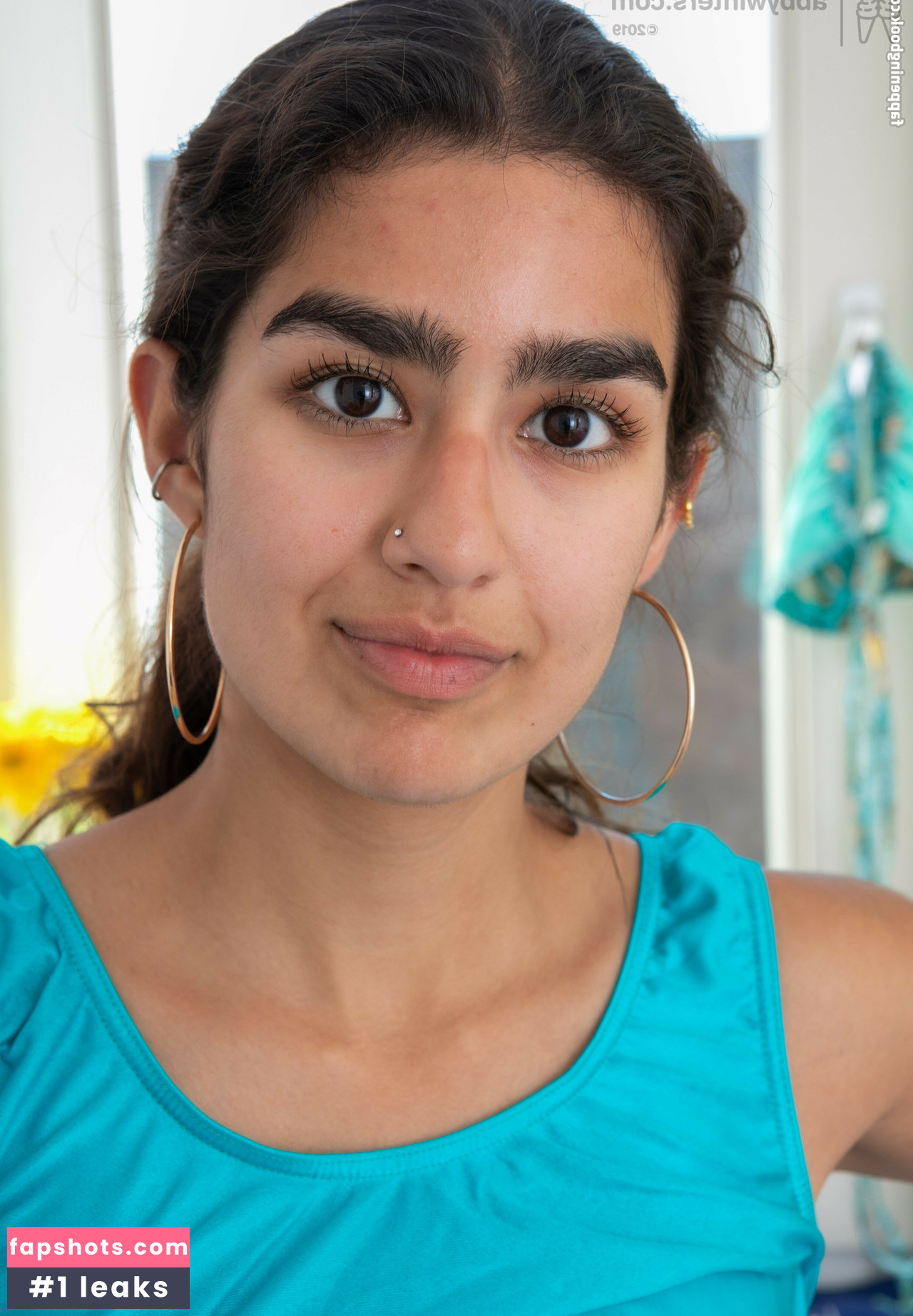 Aaeysha Nacktheit OnlyFans Fotos #61 - Fapshots