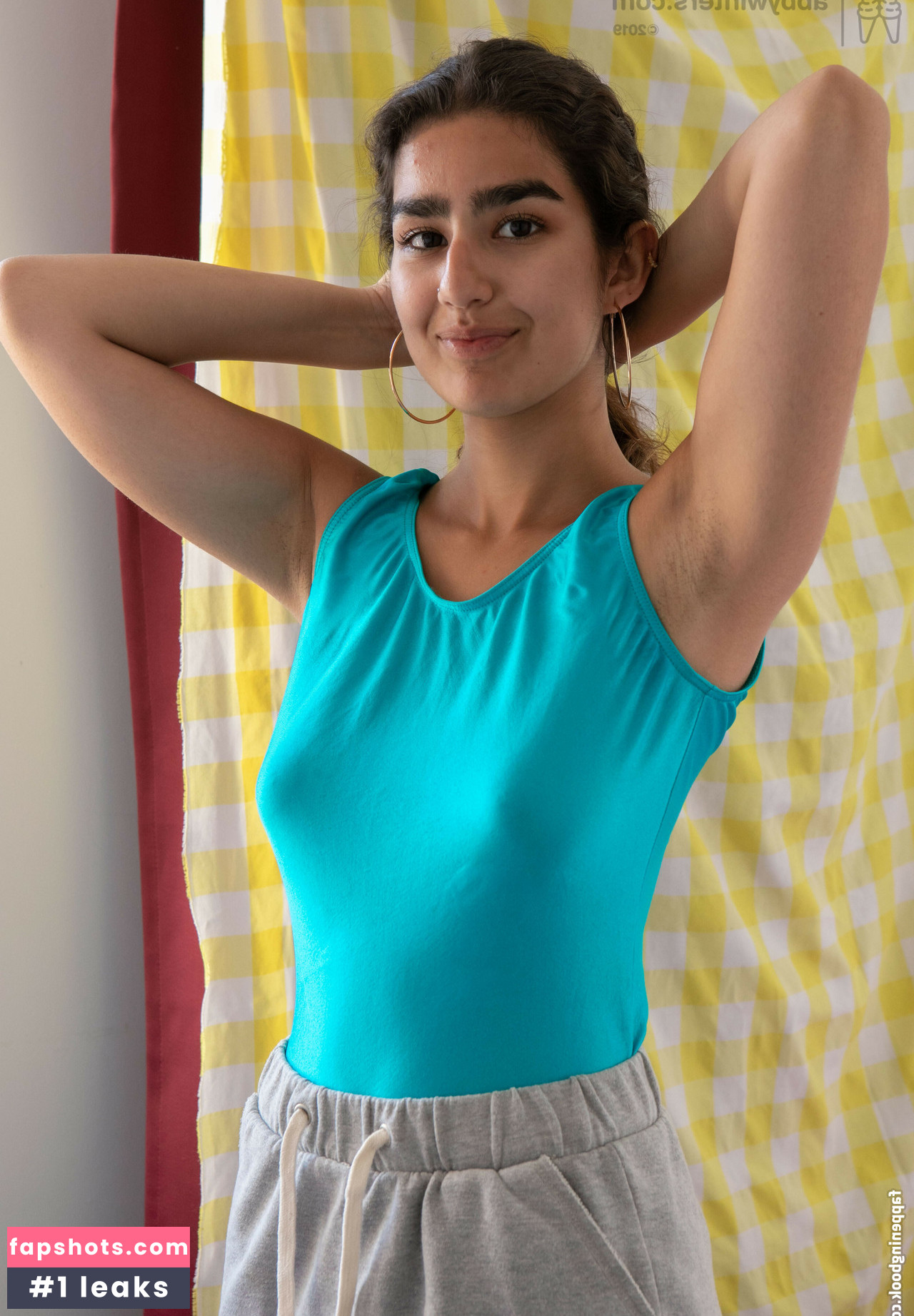 Aaeysha Nacktheit OnlyFans Fotos #78 - Fapshots