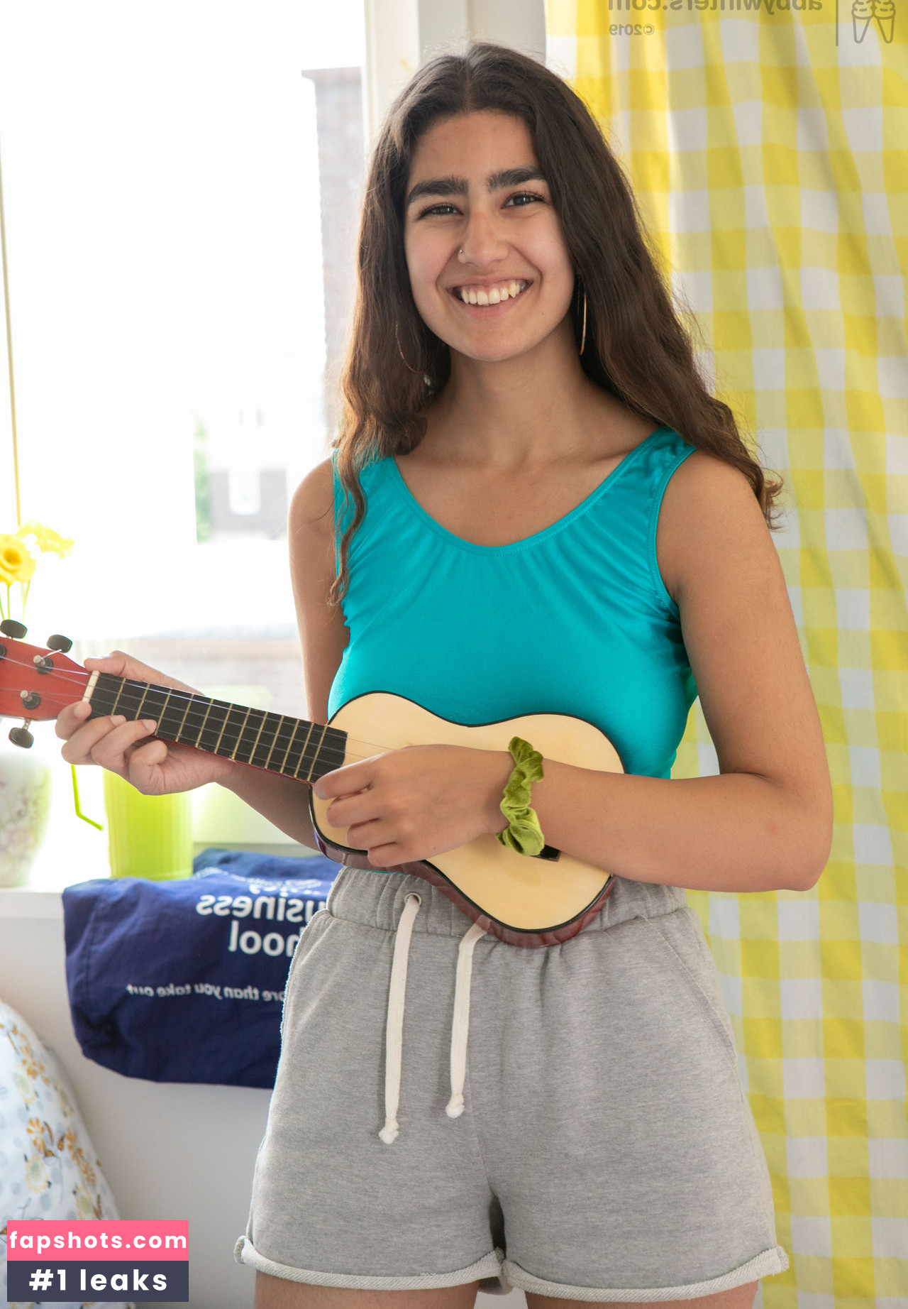 Aaeysha Nacktheit OnlyFans Fotos #97 - Fapshots