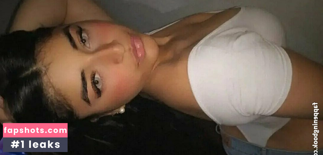 aafrooditadiolujuria Nude Leaks OnlyFans Photos #9 - LeakJerk