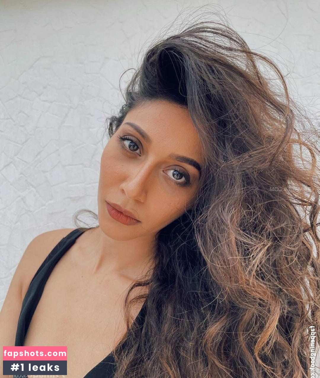 Aahana Kumra Nude Leaks OnlyFans Photos #18 - LeakJerk