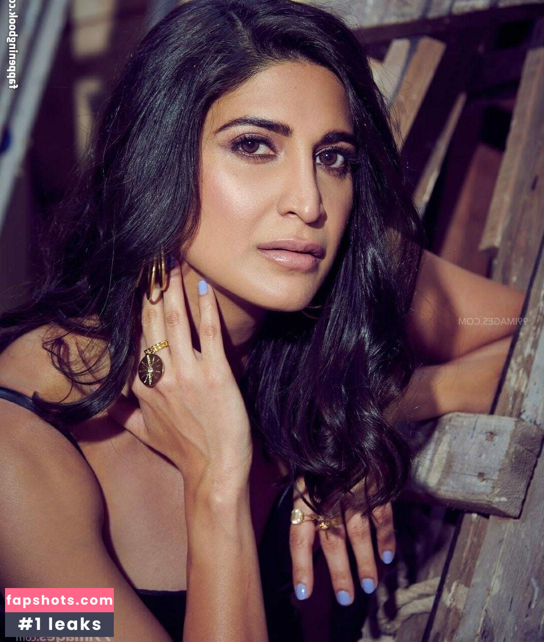 Aahana Kumra Nude Leaks OnlyFans Photos #26 - LeakJerk