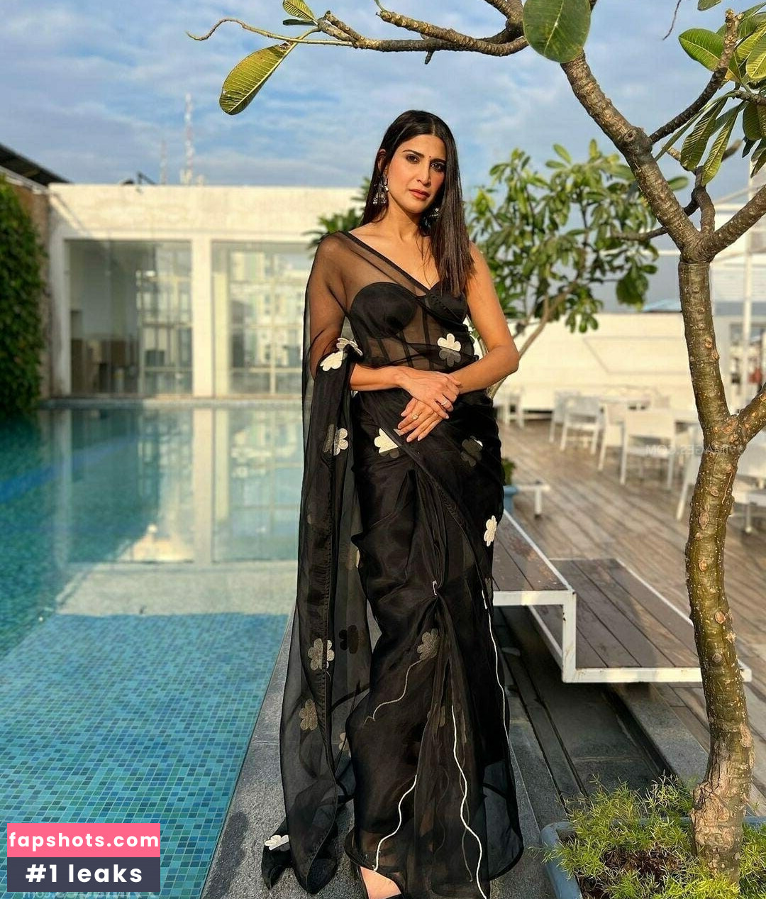 Aahana Kumra Nude Leaks OnlyFans Photos #29 - LeakJerk