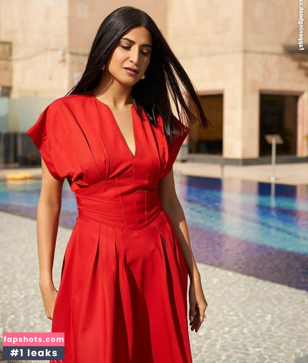 Aahana Kumra Nude Leaks OnlyFans Photos #34 - LeakJerk