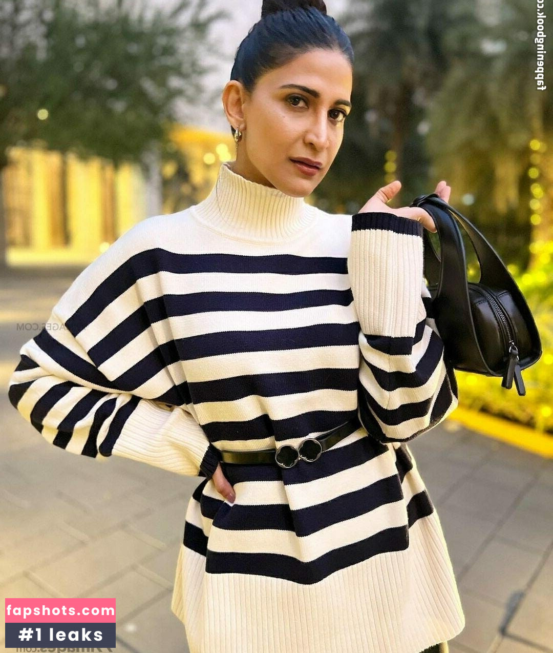 Aahana Kumra Nude Leaks OnlyFans Photos #35 - LeakJerk