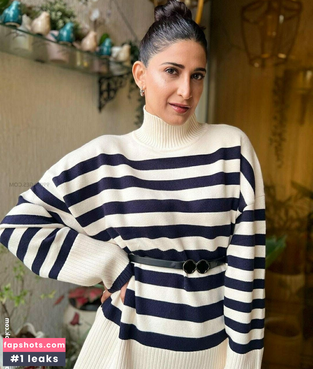 Aahana Kumra Nude Leaks OnlyFans Photos #36 - LeakJerk