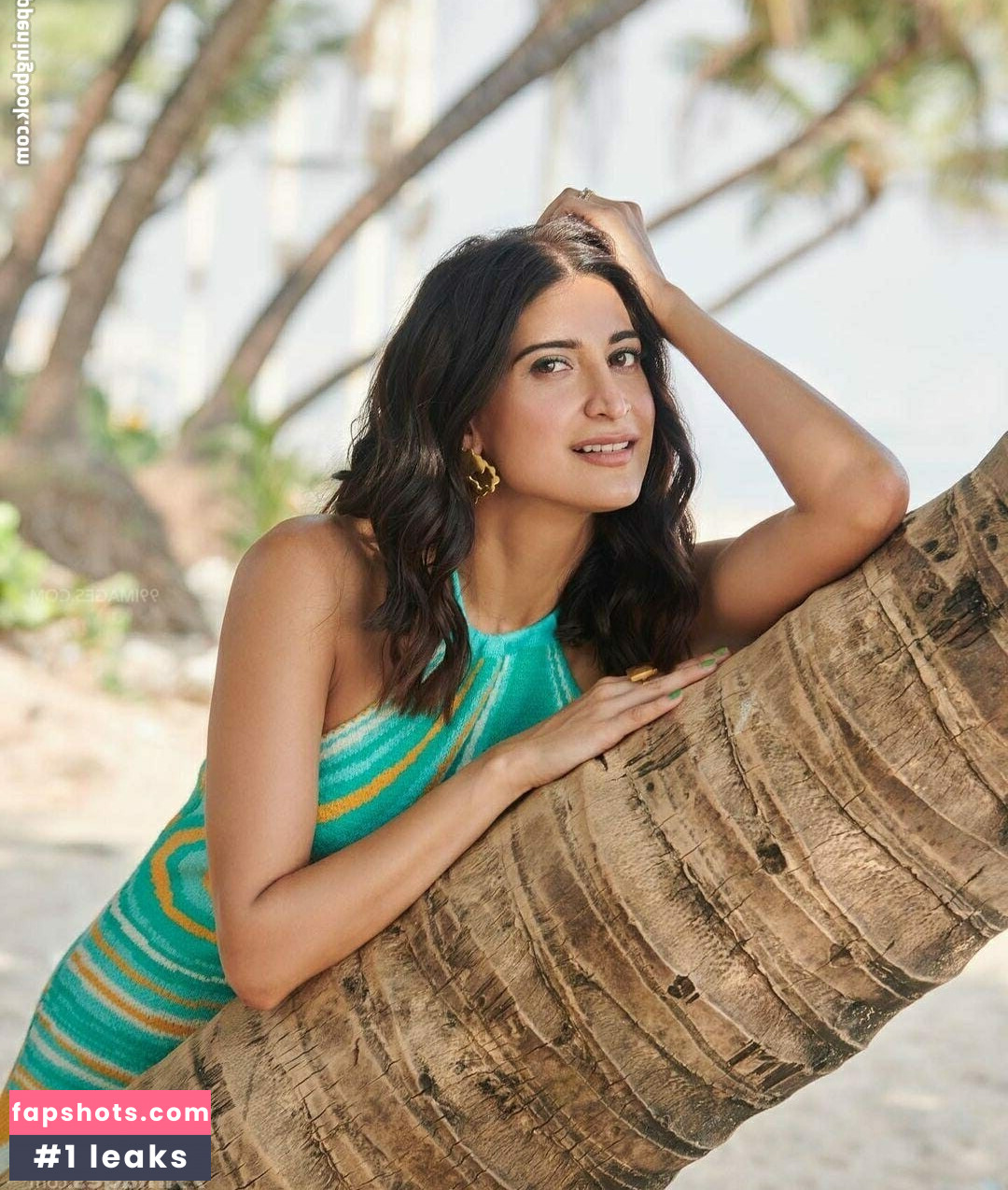 Aahana Kumra Nude Leaks OnlyFans Photos #39 - LeakJerk