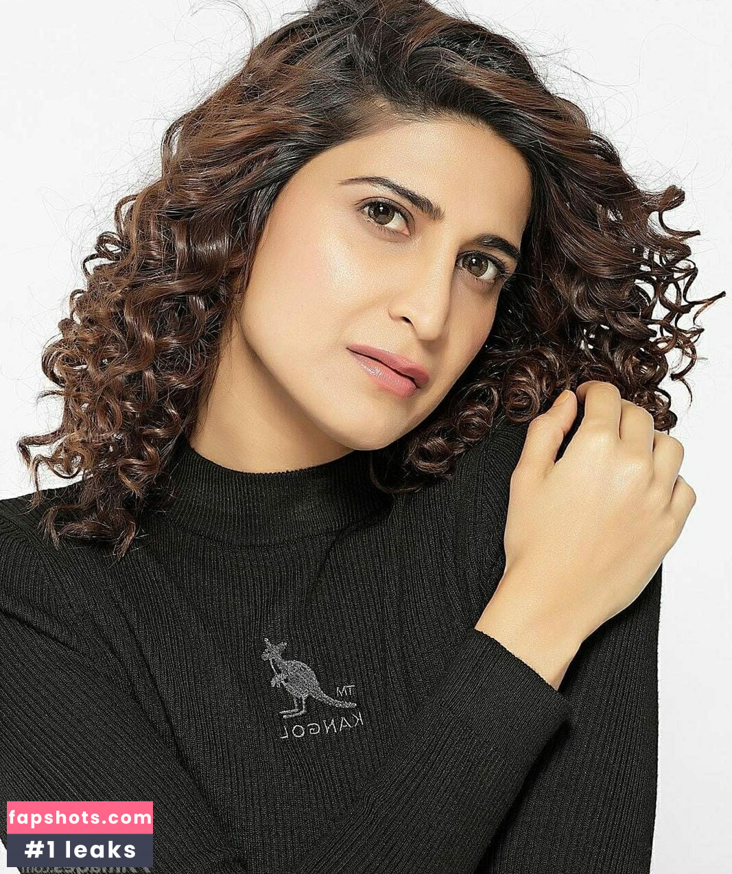 Aahana Kumra Nude Leaks OnlyFans Photos #46 - LeakJerk