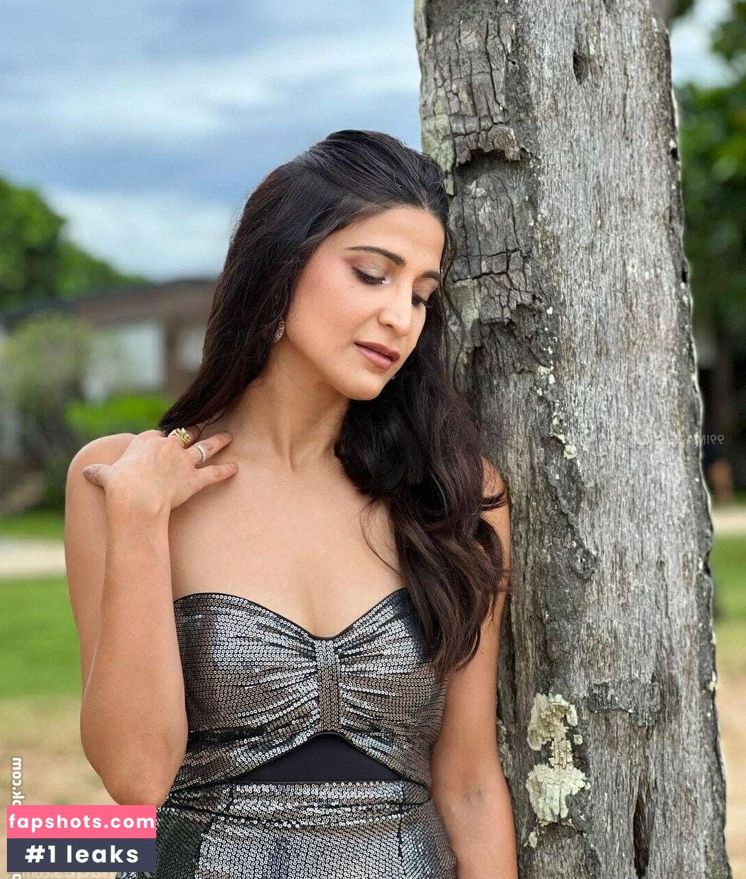 Aahana Kumra Nude Leaks OnlyFans Photos #47 - LeakJerk