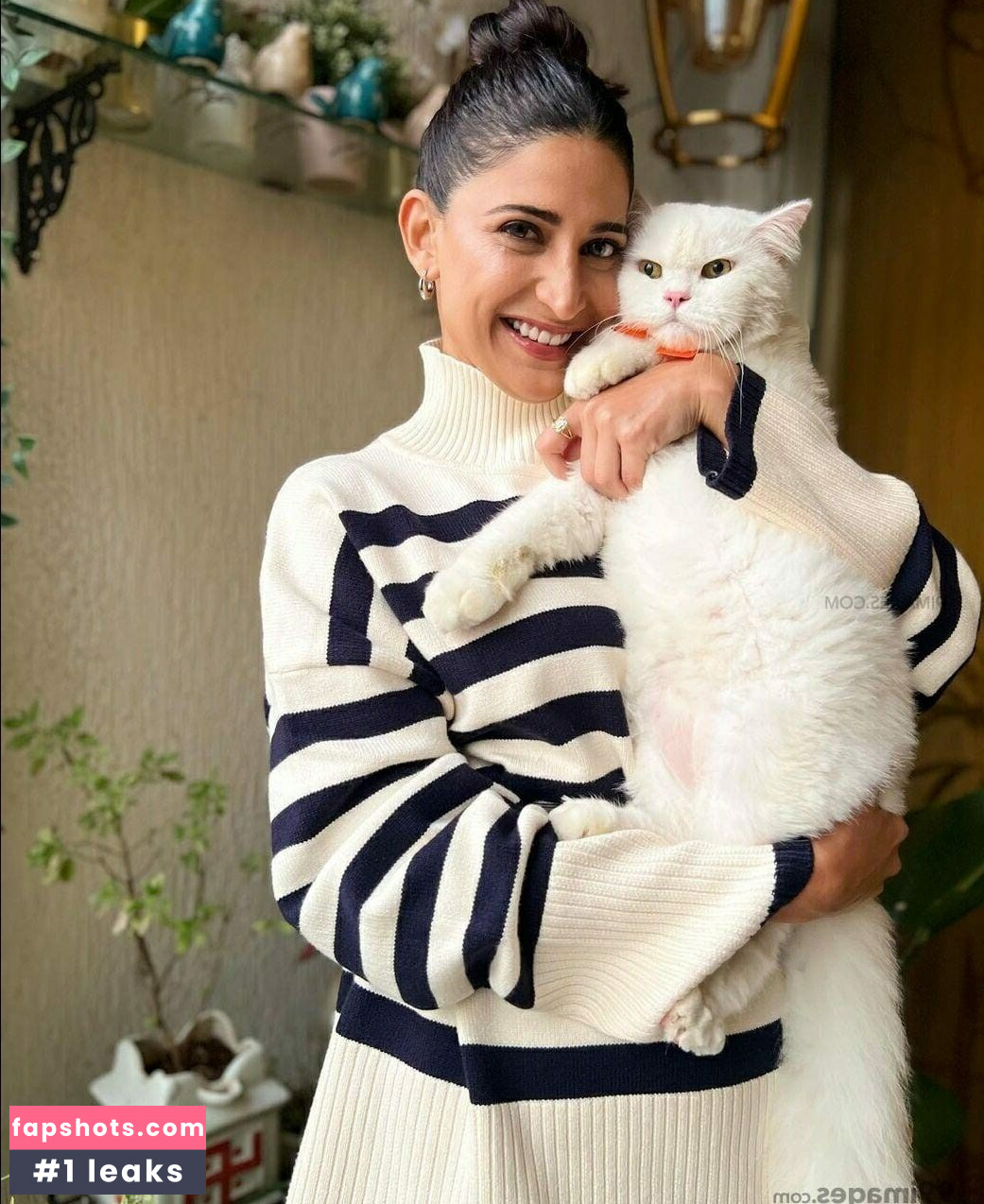 Aahana Kumra Nude Leaks OnlyFans Photos #48 - LeakJerk