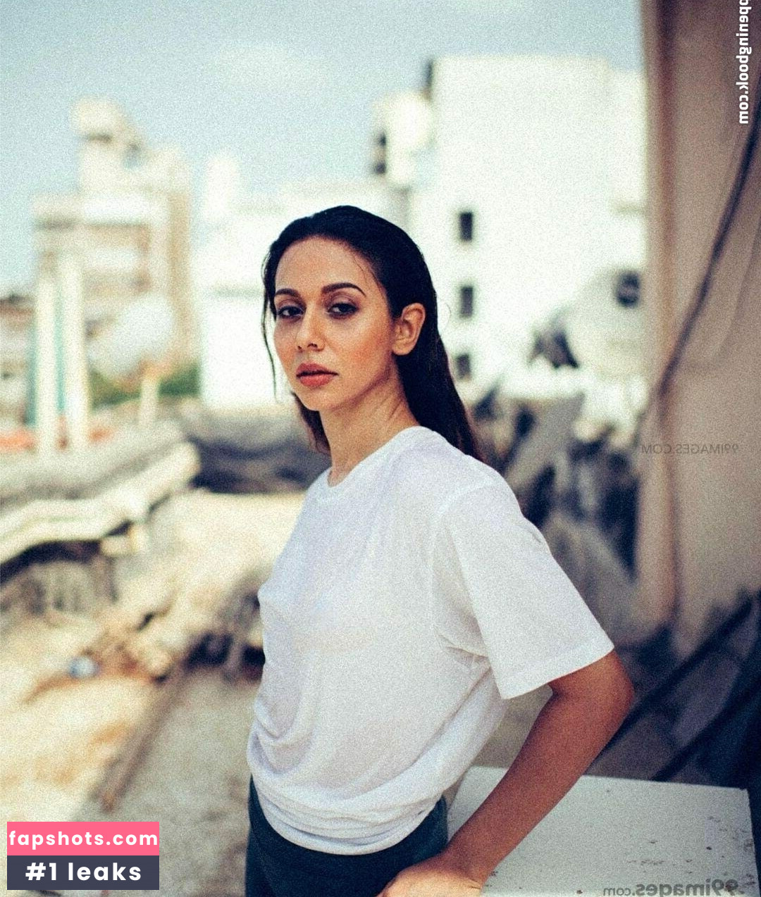 Aahana Kumra Nude Leaks OnlyFans Photos #49 - LeakJerk