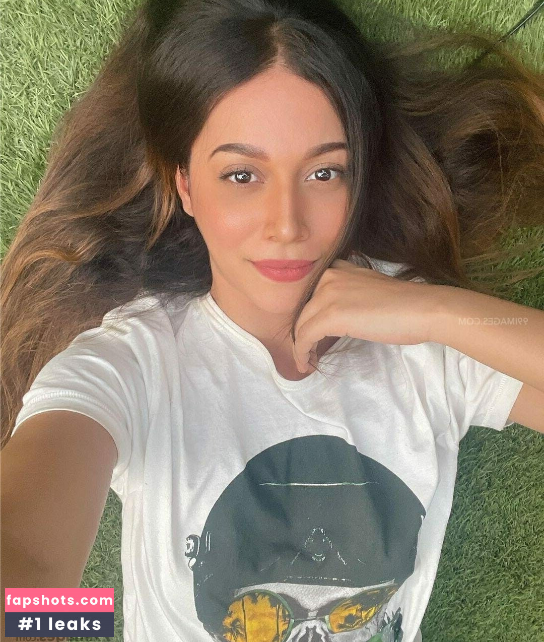 Aahana Kumra Nude Leaks OnlyFans Photos #54 - LeakJerk