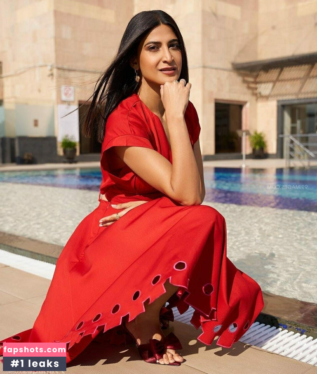 Aahana Kumra Nude Leaks OnlyFans Photos #55 - LeakJerk