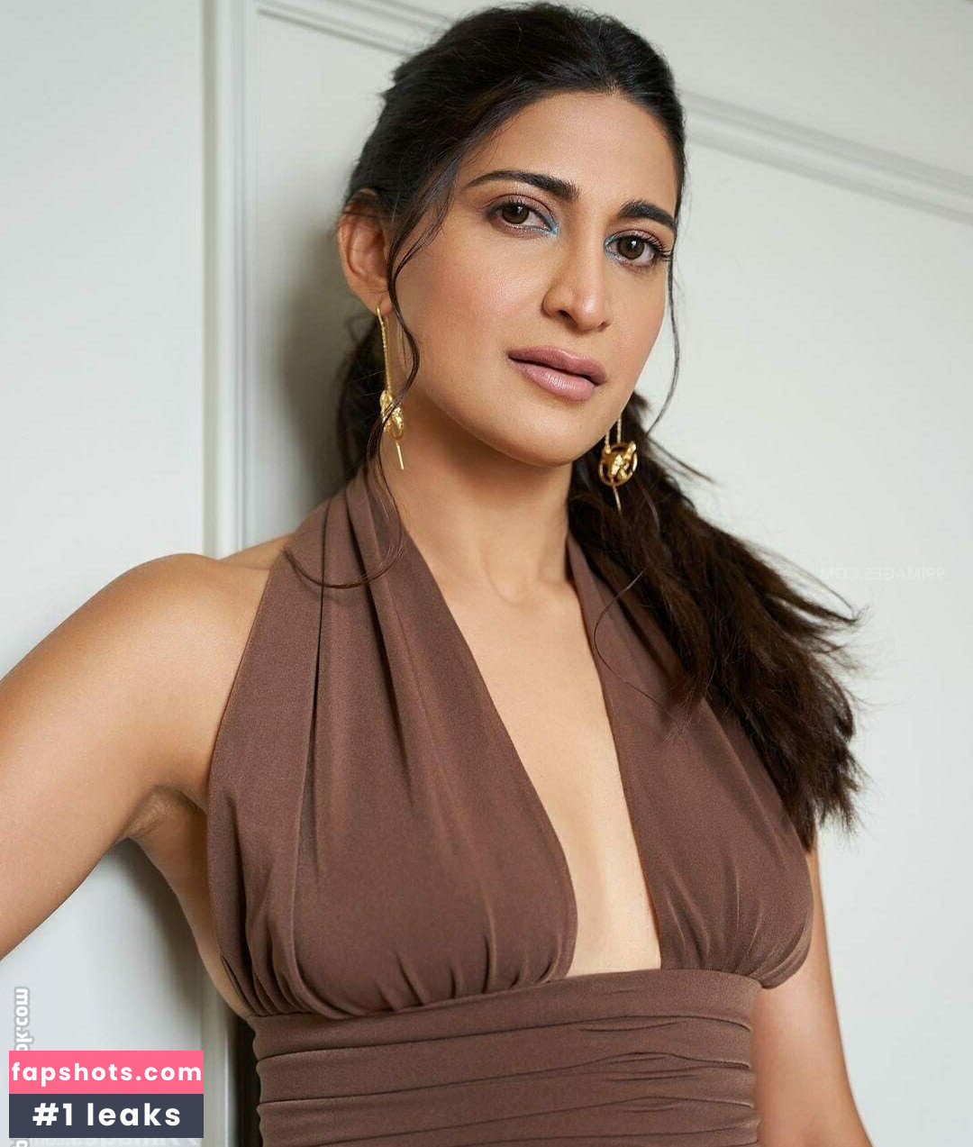 Aahana Kumra Nude Leaks OnlyFans Photos #56 - LeakJerk