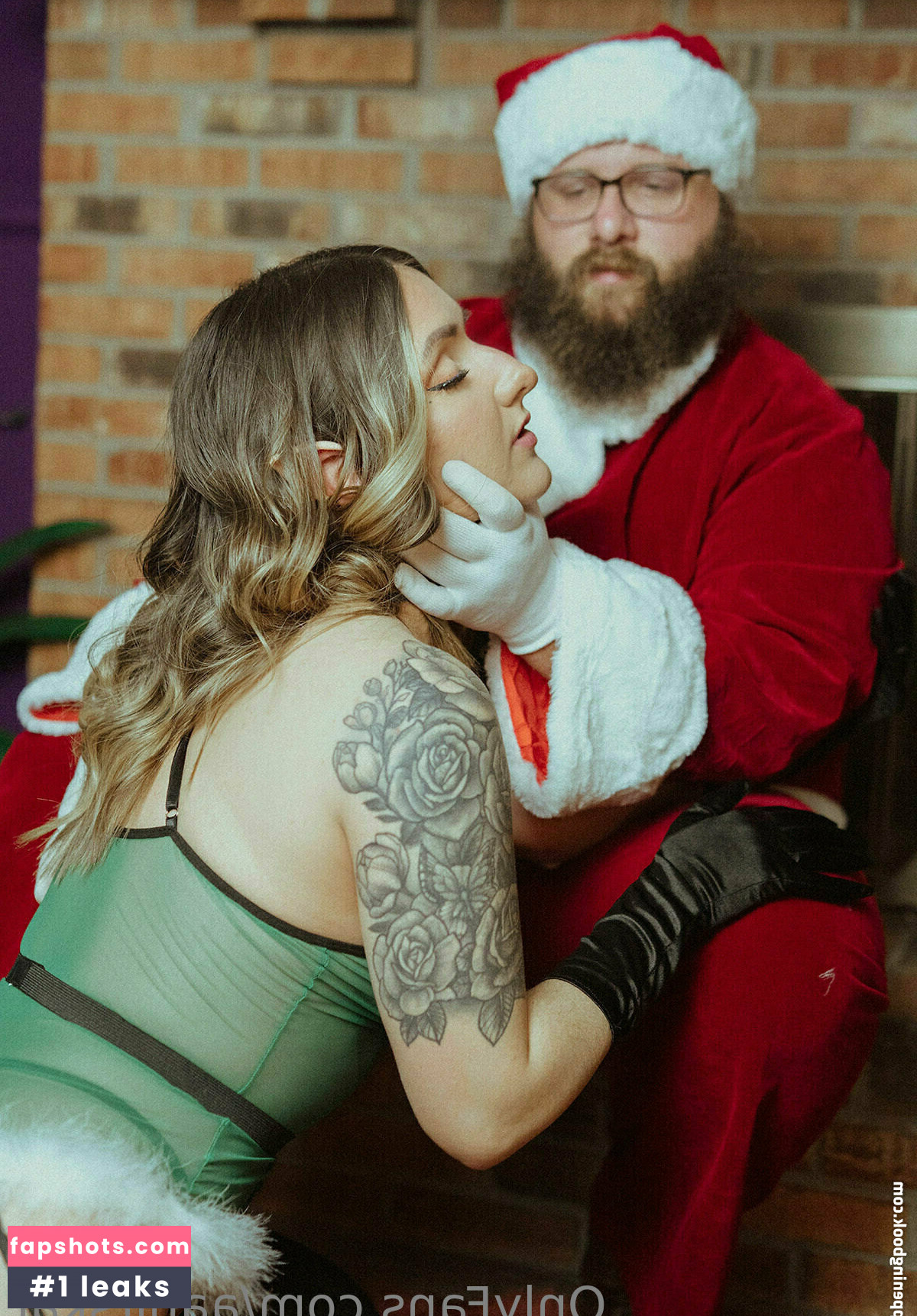 aahitskat Nahé úniky fotek pouze od fanoušků #15 - Fapshots