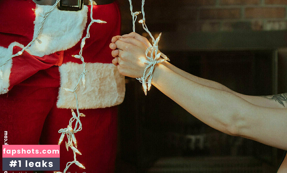 aahitskat Nahé úniky fotek pouze od fanoušků #20 - Fapshots