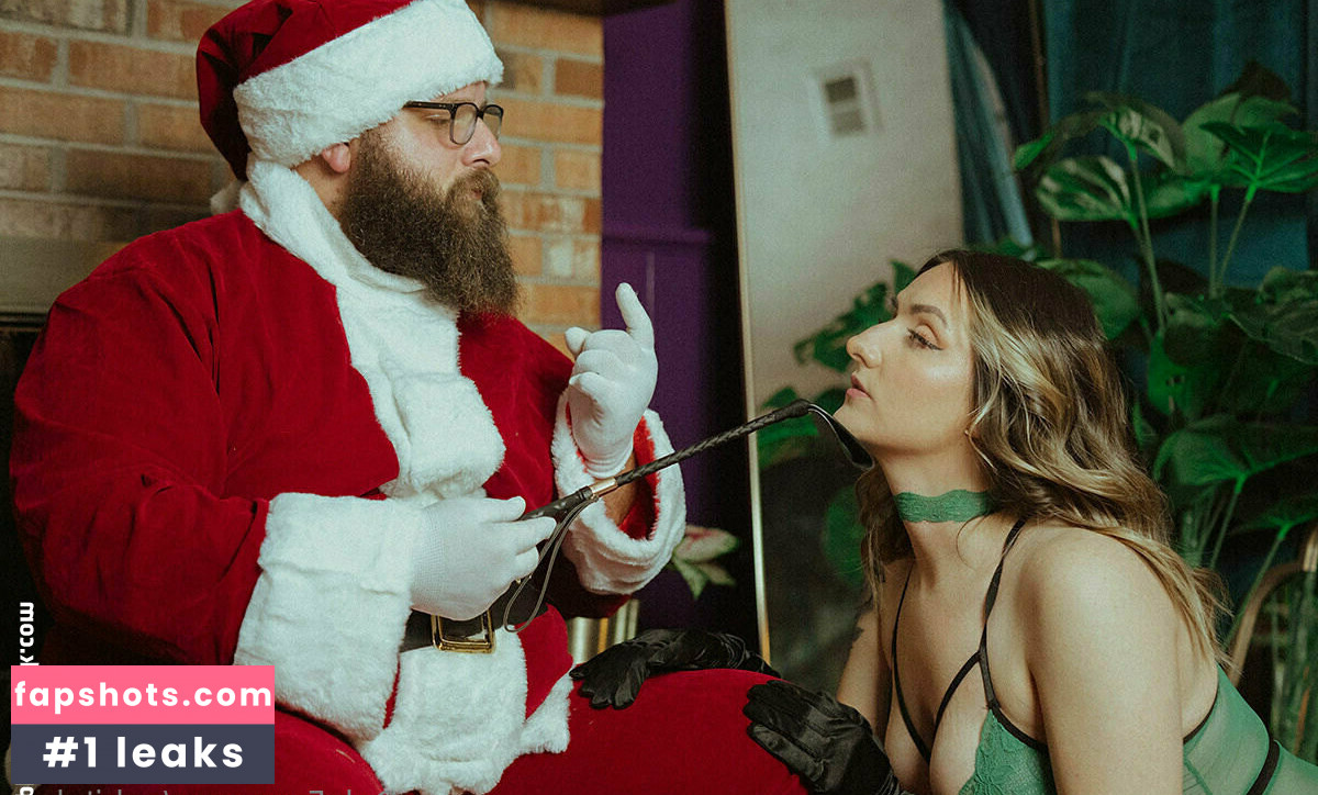 aahitskat Nahé úniky fotek pouze od fanoušků #23 - Fapshots