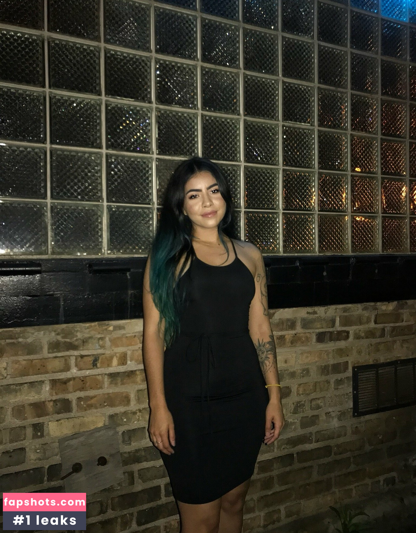 aakari gallery photo #18