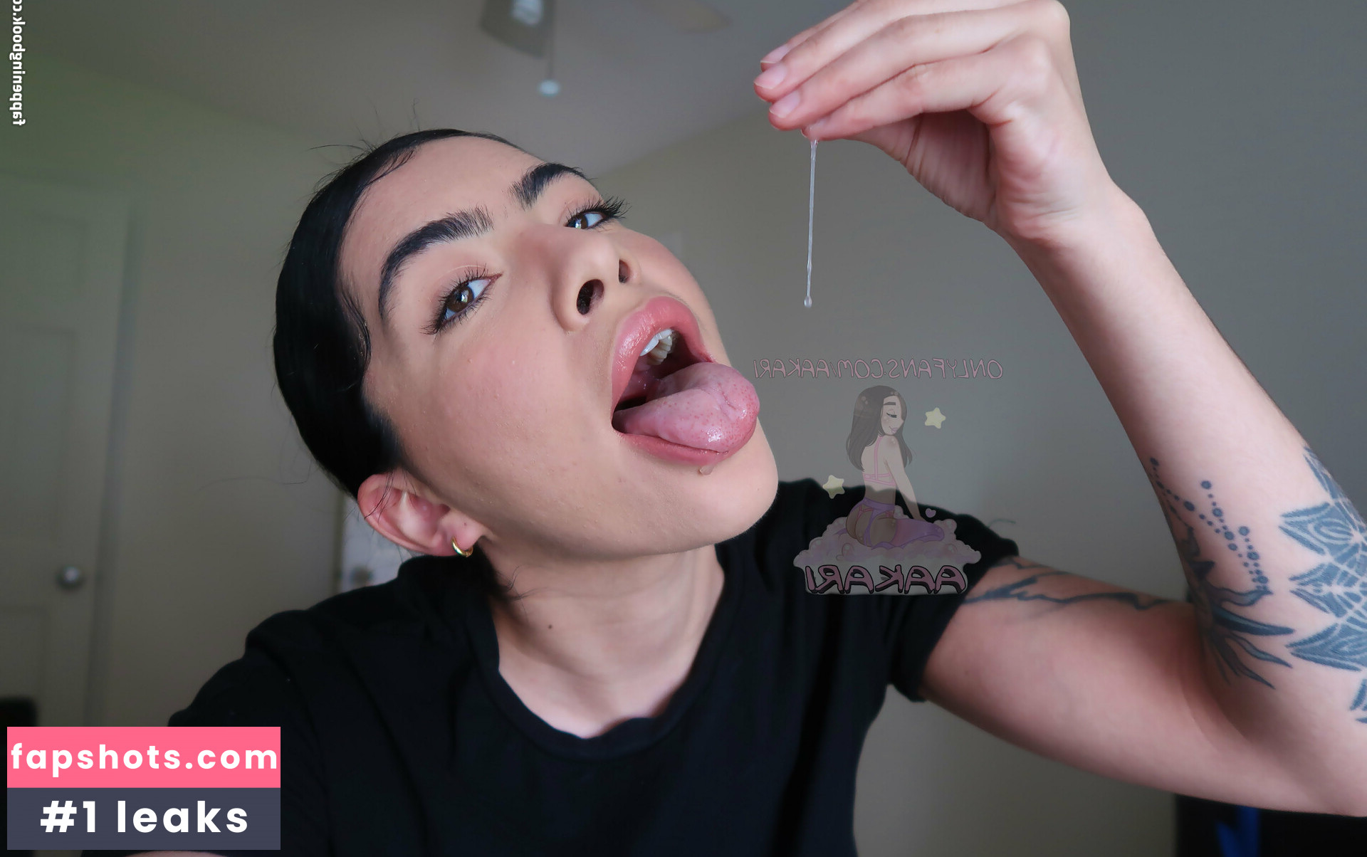 aakari gallery photo #23