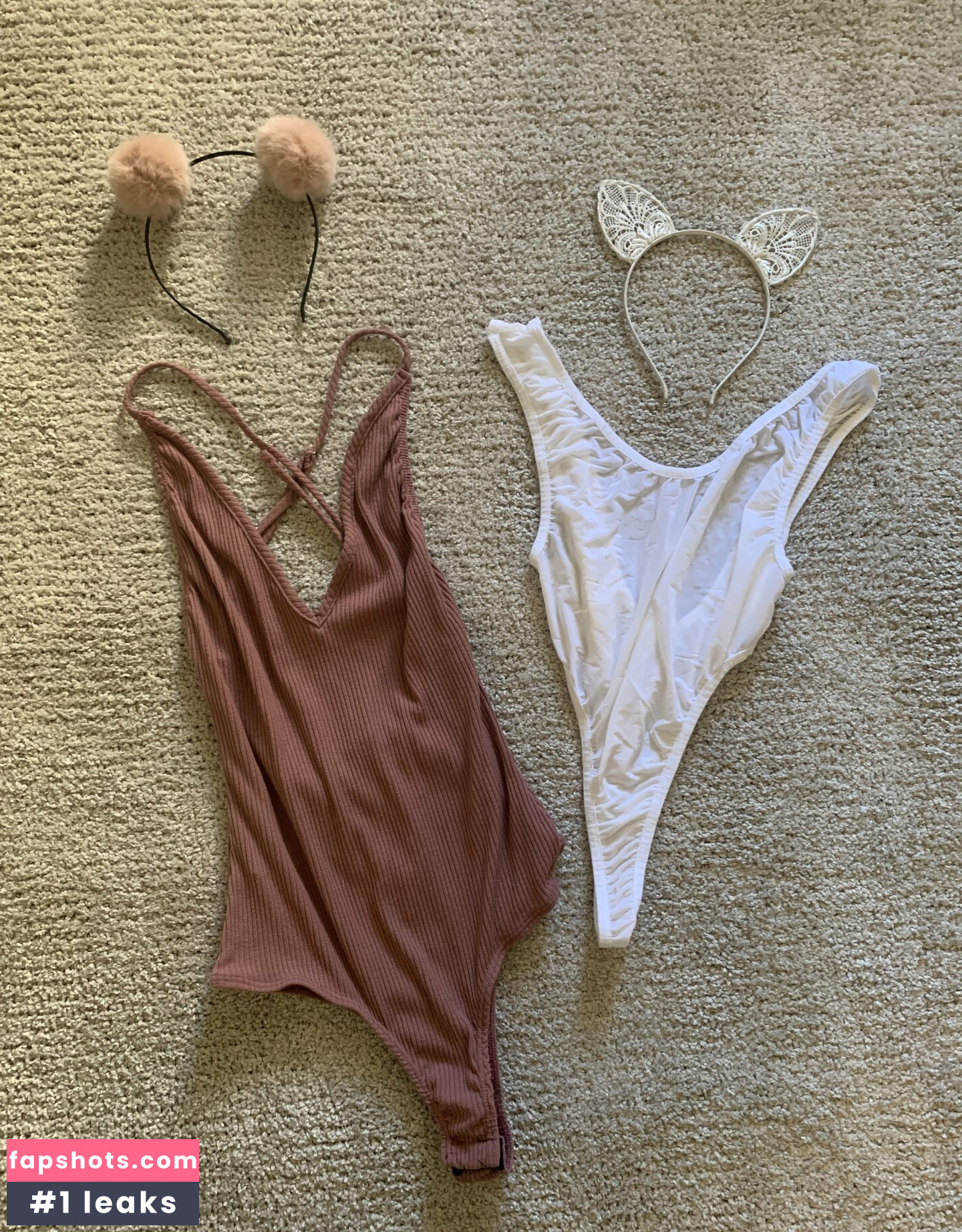 aakari gallery photo #24