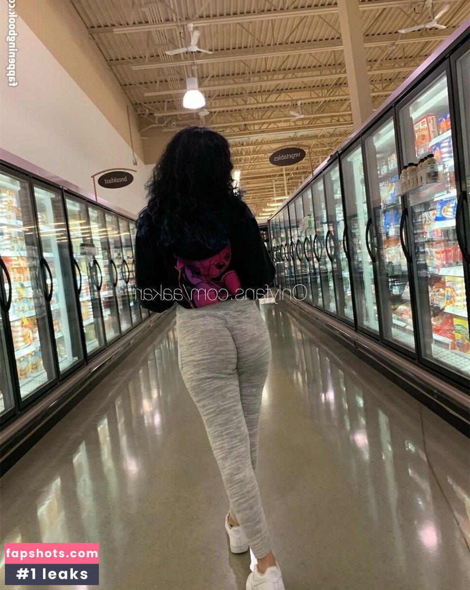 aakari gallery photo #38