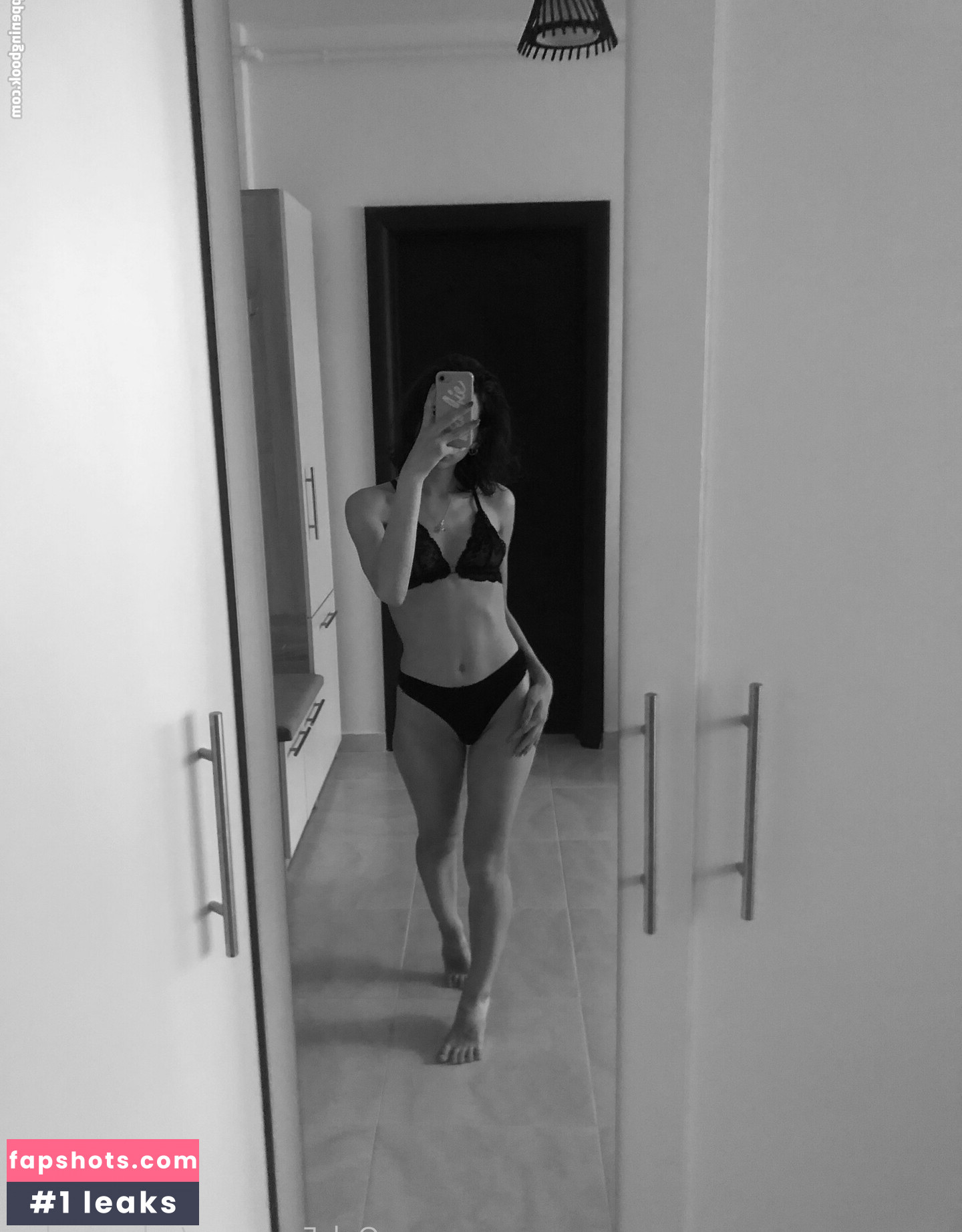 aalexaandraa Nacktheit OnlyFans Fotos #2 - Fapshots