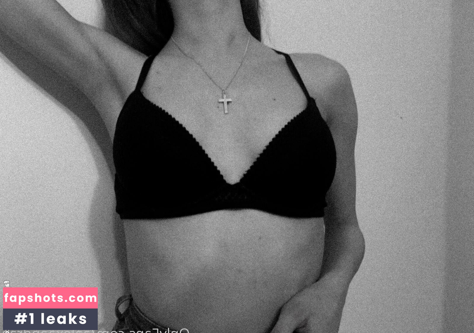 aalexaandraa Nacktheit OnlyFans Fotos #5 - Fapshots