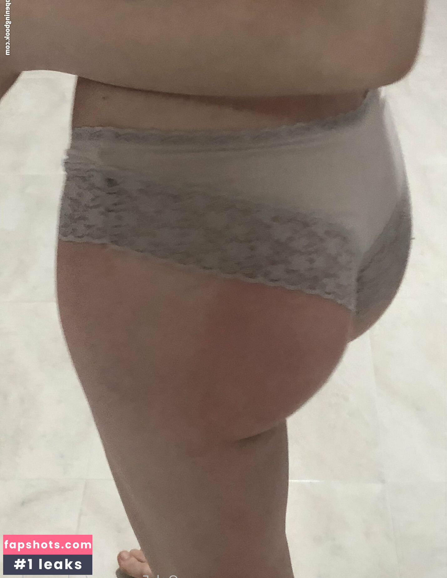 aalexaandraa Nacktheit OnlyFans Fotos #7 - Fapshots