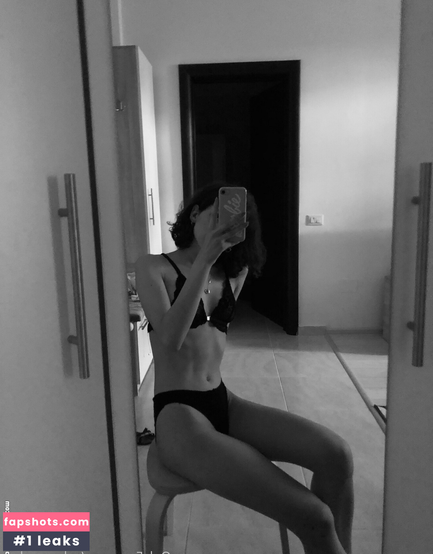 aalexaandraa Nacktheit OnlyFans Fotos #8 - Fapshots