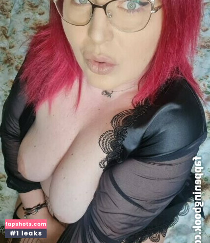 aalinacherryy gallery photo #2