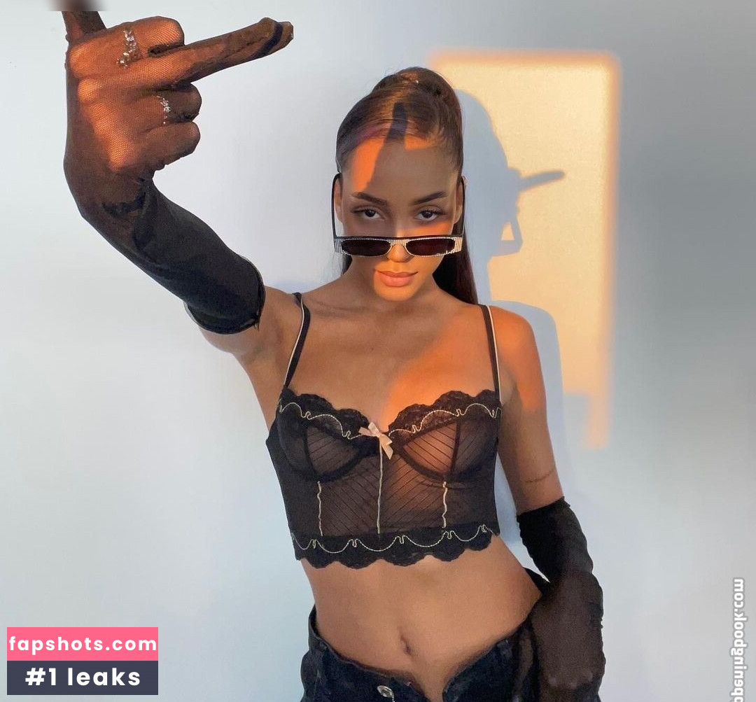 Aalishass Alishakone gallery photo #18