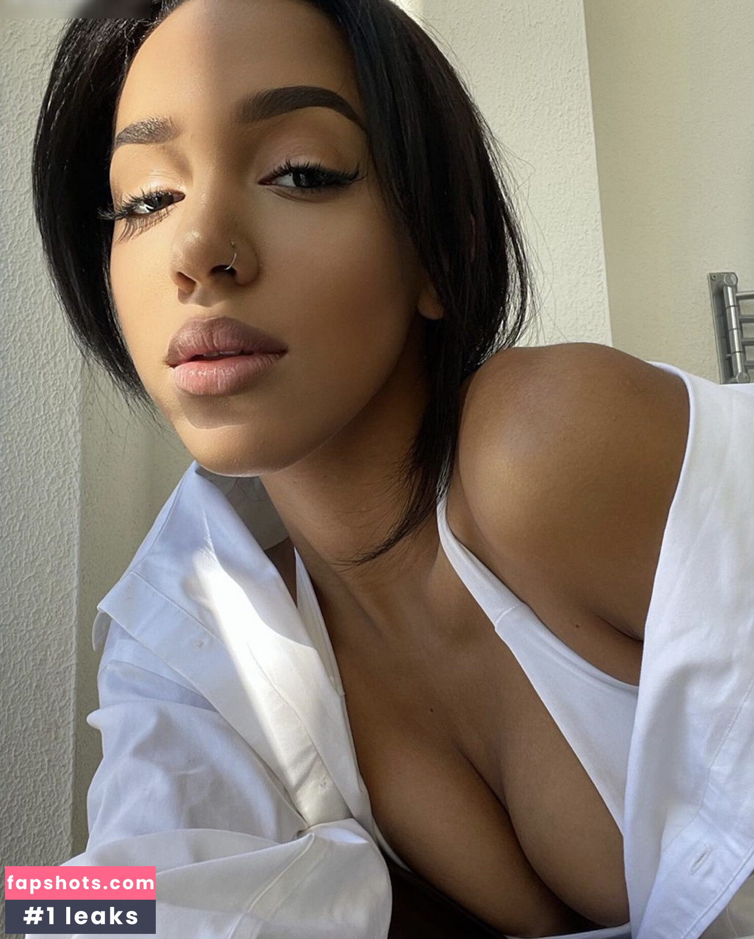 Aalishass Alishakone nude babe gallery