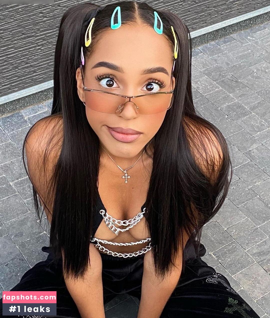 Aalishass Alishakone gallery photo #23