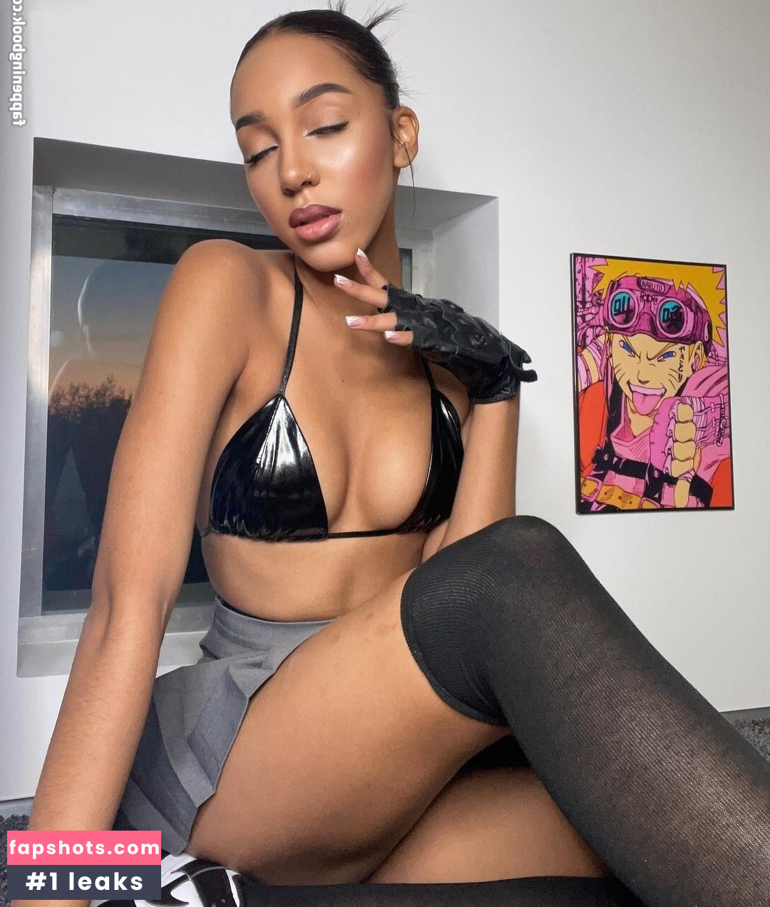 Aalishass Alishakone gallery photo #25