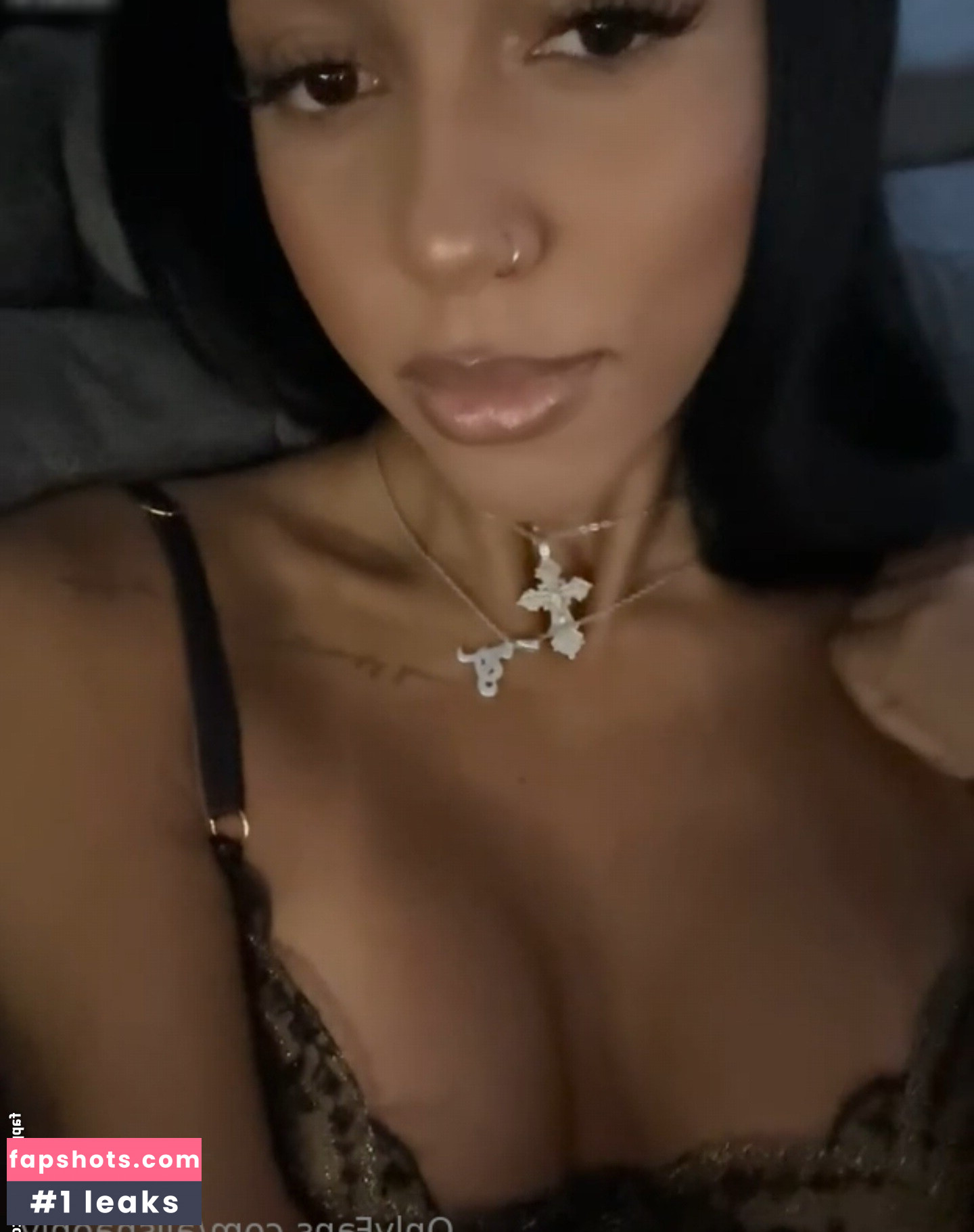 Aalishass Alishakone gallery photo #8