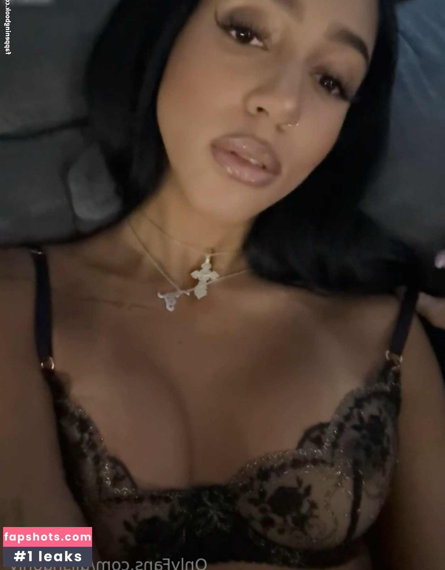 Aalishass Alishakone gallery photo #9