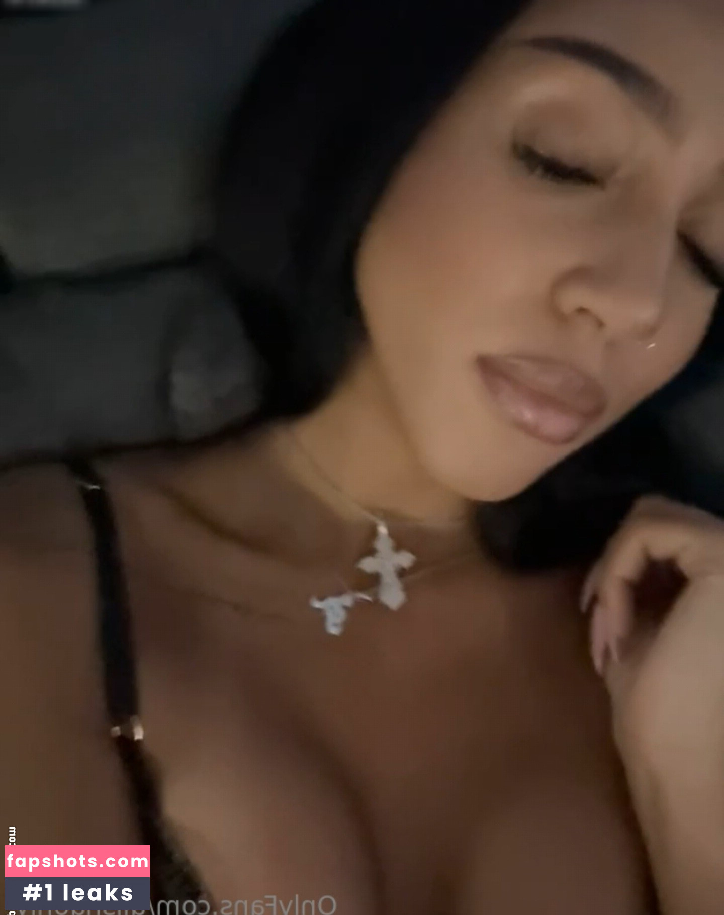 Aalishass Alishakone gallery photo #10