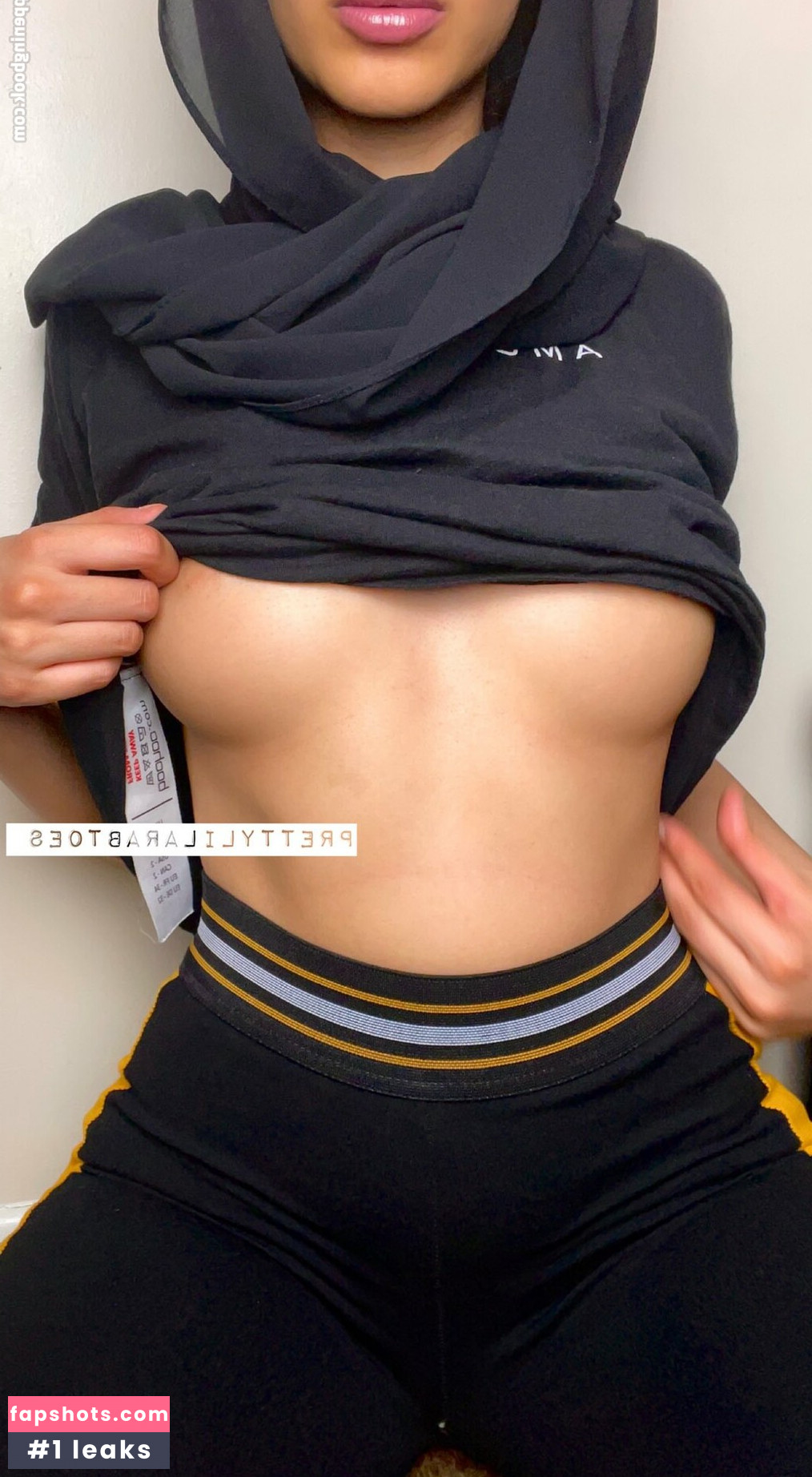 Aaliyah Aziz gallery photo #16