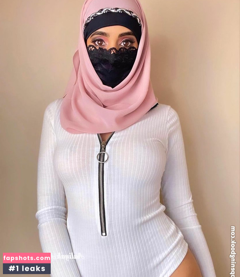 Aaliyah Aziz gallery photo #37