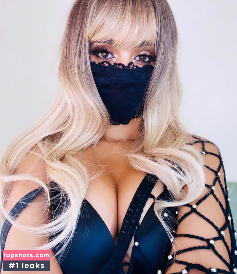 Aaliyah Aziz gallery photo #42