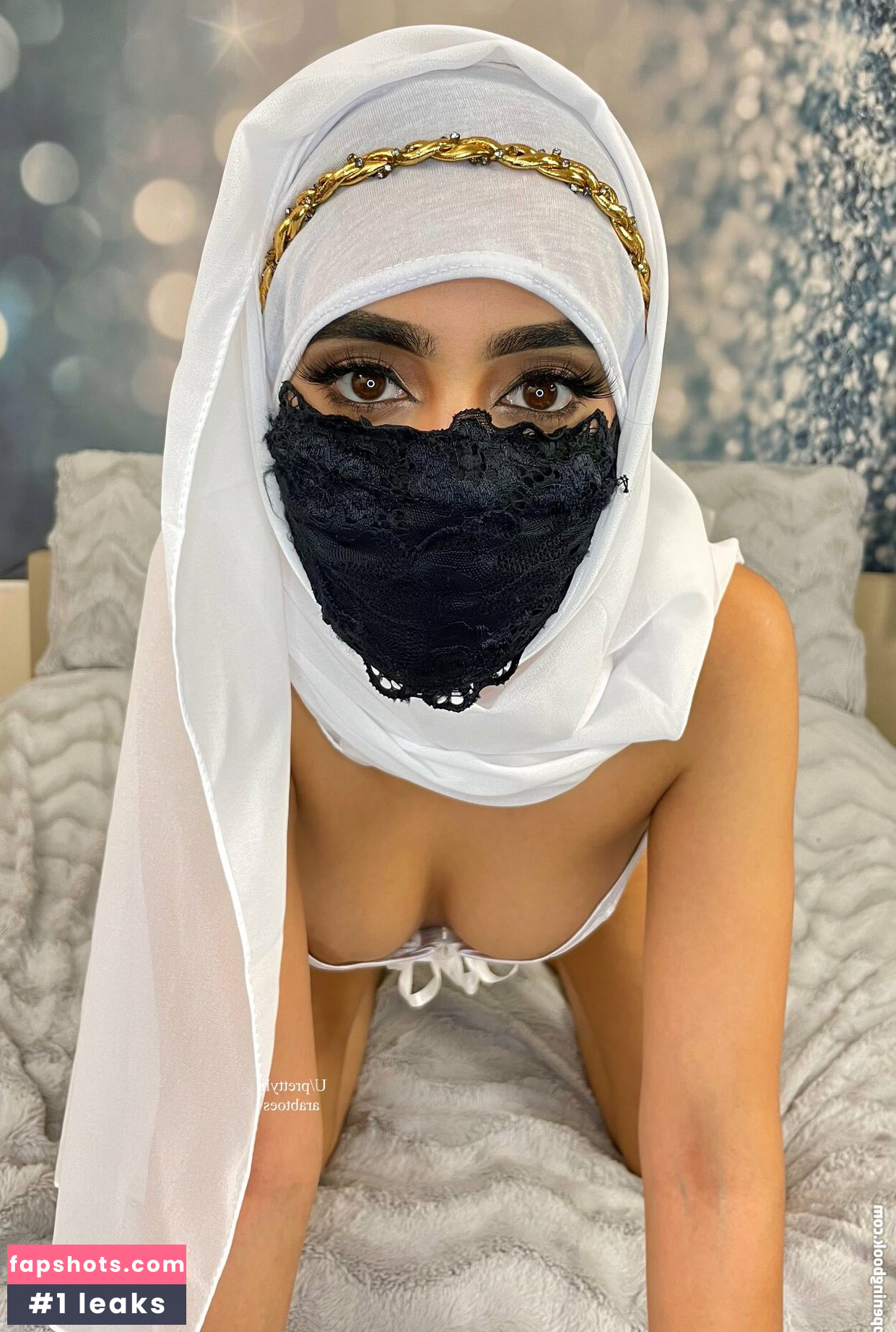 Aaliyah Aziz gallery photo #85