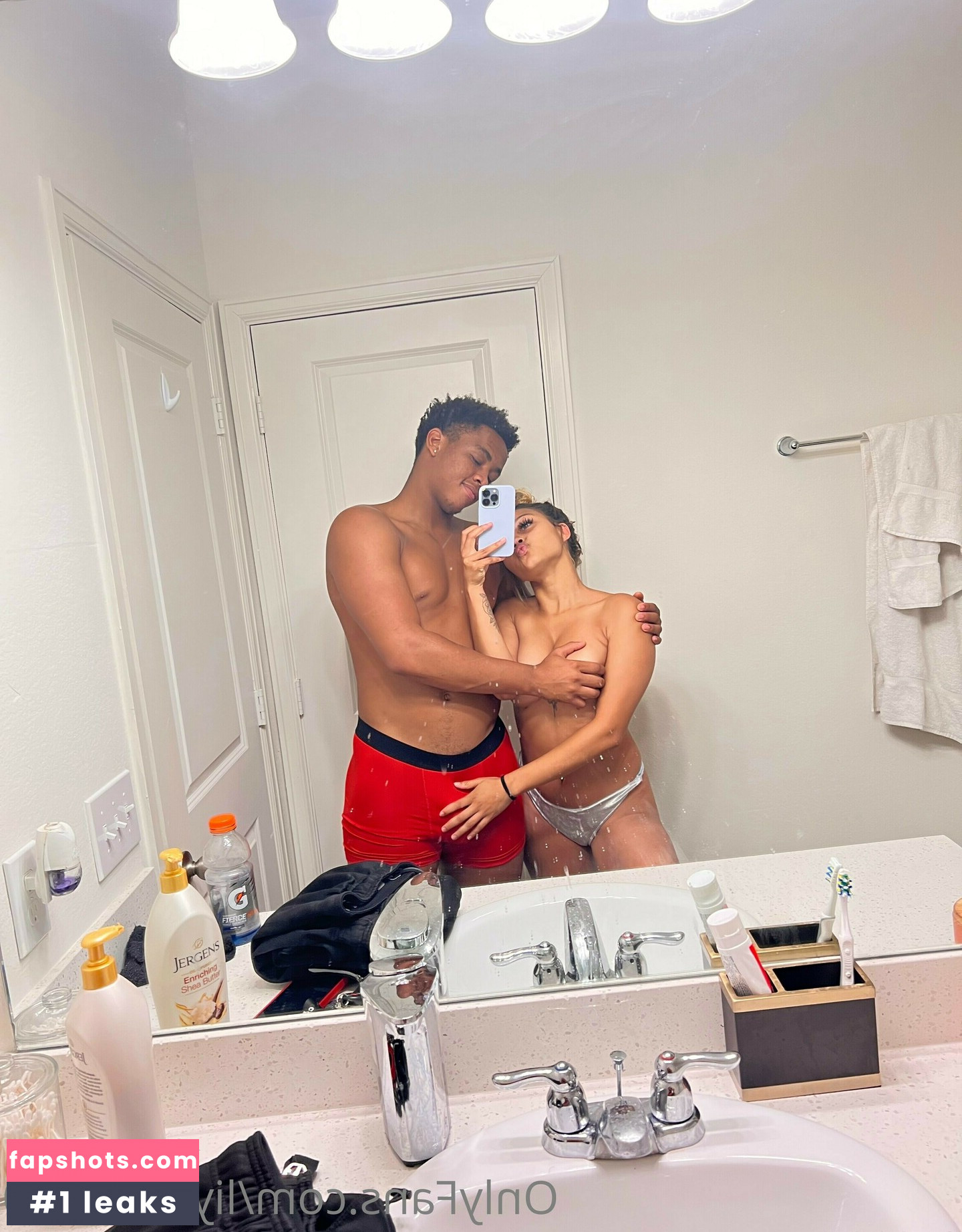 Aaliyah Duggan gallery photo #11