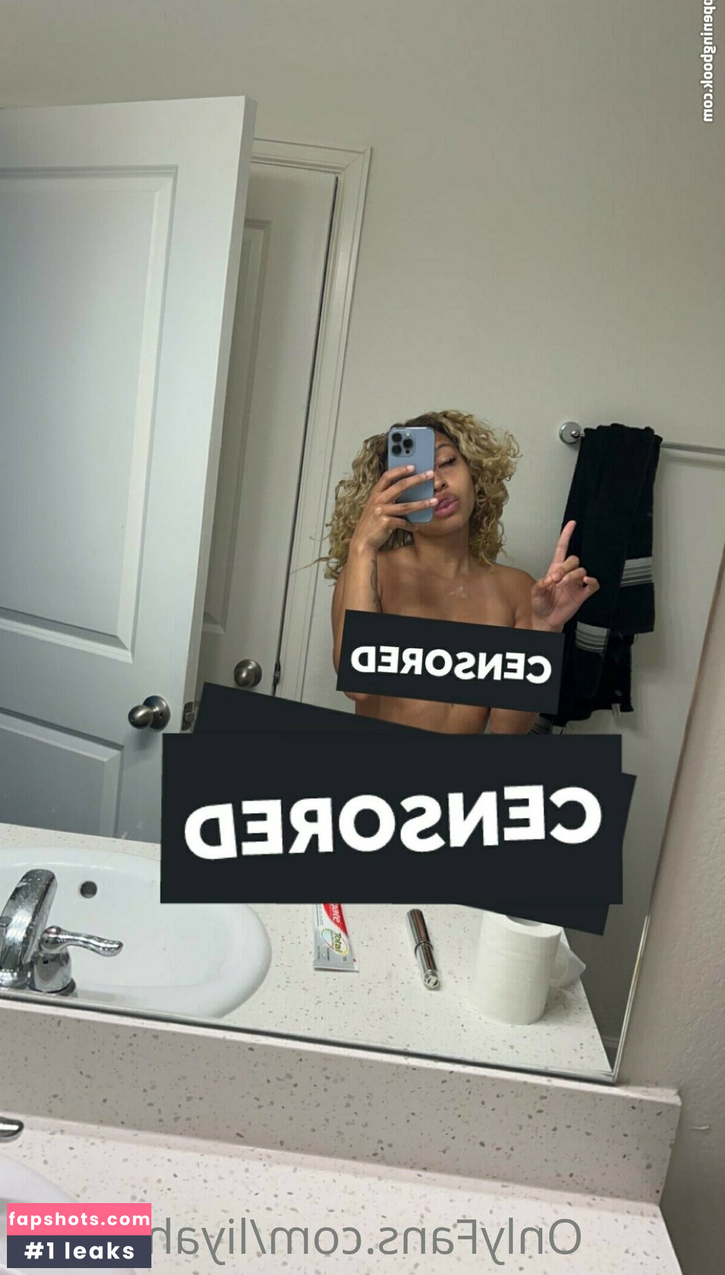 Aaliyah Duggan gallery photo #3