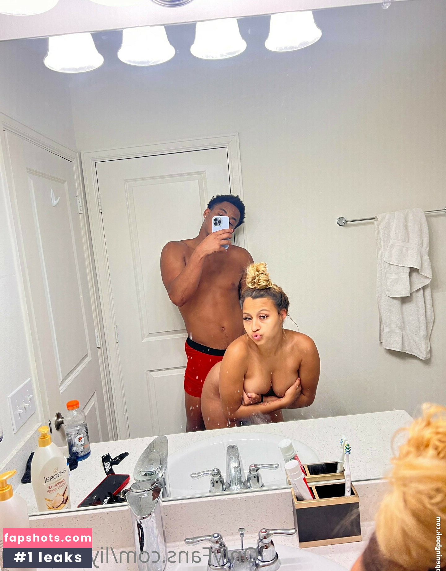 Aaliyah Duggan gallery photo #6